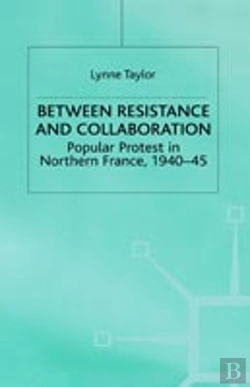 Bertrand.pt - Between Resistance And Collabration