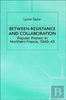 Between Resistance And Collabration