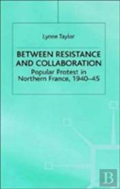 Between Resistance And Collabration