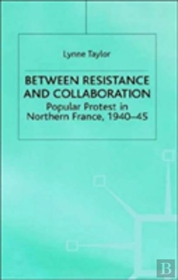 Bertrand.pt - Between Resistance And Collabration