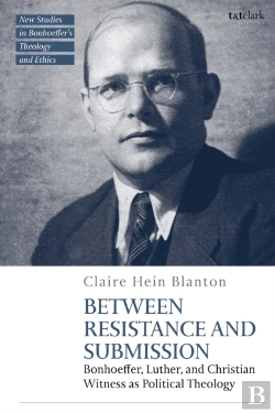 Bertrand.pt - Between Resistance And Submission
