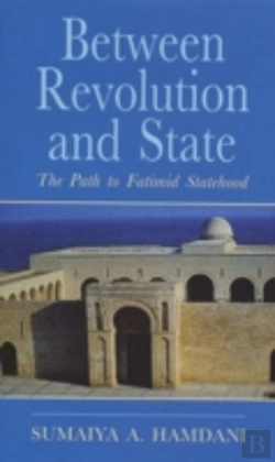 Bertrand.pt - Between Revolution And State
