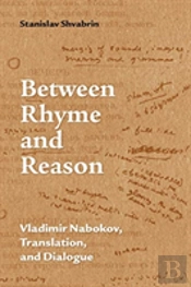 Between Rhyme And Reason