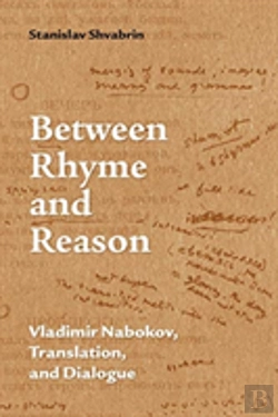 Bertrand.pt - Between Rhyme And Reason