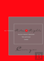 Between Rites And Rights
