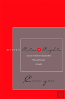 Bertrand.pt - Between Rites And Rights