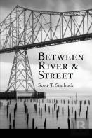 Between River And Street