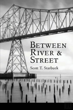 Bertrand.pt - Between River And Street