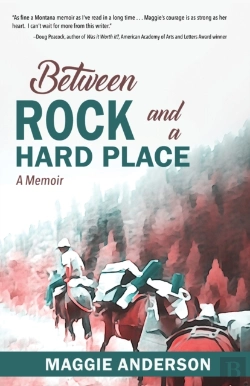 Bertrand.pt - Between Rock And A Hard Place
