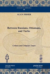 Between Russians, Ottomans, And Turks
