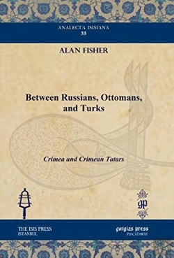 Bertrand.pt - Between Russians, Ottomans, And Turks