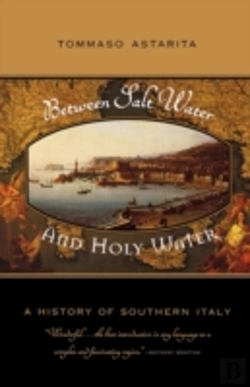 Bertrand.pt - Between Salt Water And Holy Water
