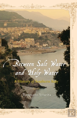 Bertrand.pt - Between Salt Water And Holy Water