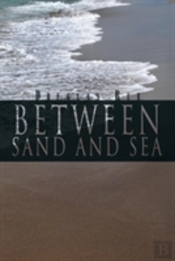 Bertrand.pt - Between Sand And Sea