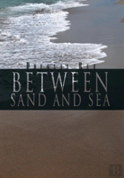 Bertrand.pt - Between Sand And Sea