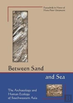 Bertrand.pt - Between Sand And Sea