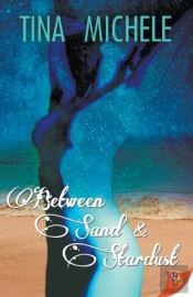 Between Sand And Stardust