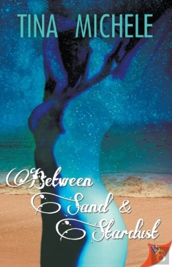 Bertrand.pt - Between Sand And Stardust