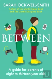 Between