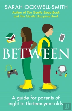 Bertrand.pt - Between