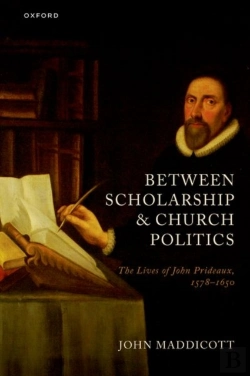 Bertrand.pt - Between Scholarship And Church Politics