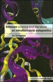 Between Science And Literature