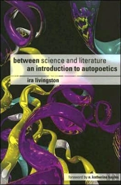 Bertrand.pt - Between Science And Literature