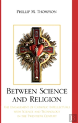 Bertrand.pt - Between Science And Religion