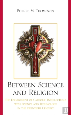 Bertrand.pt - Between Science And Religion