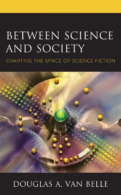 Bertrand.pt - Between Science And Society