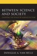 Between Science And Society