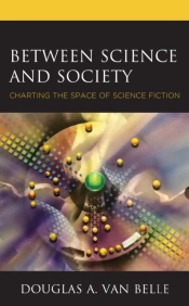 Between Science And Society