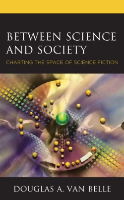 Bertrand.pt - Between Science And Society