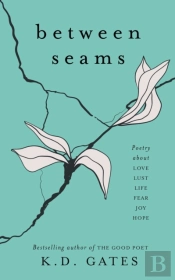 Between Seams