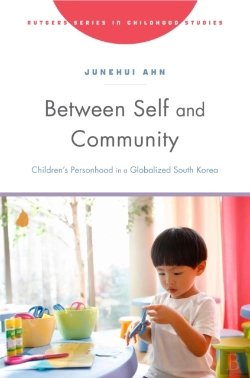 Bertrand.pt - Between Self And Community