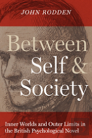 Between Self And Society
