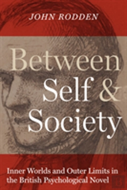Bertrand.pt - Between Self And Society