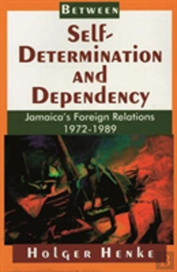 Bertrand.pt - Between Self-Determination And Dependency