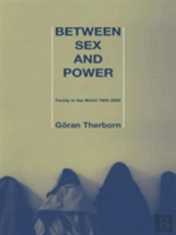 Bertrand.pt - Between Sex And Power