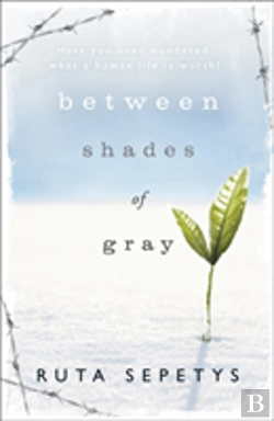 Bertrand.pt - Between Shades Of Gray