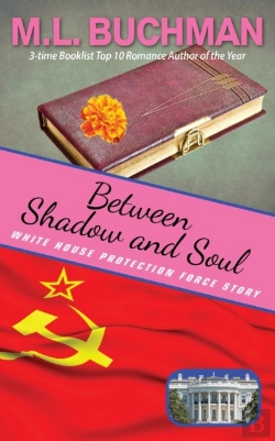 Bertrand.pt - Between Shadow And Soul