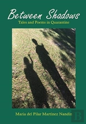 Between Shadows