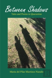 Between Shadows