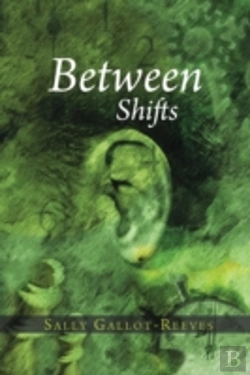 Bertrand.pt - Between Shifts