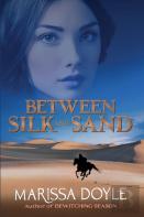 Between Silk And Sand