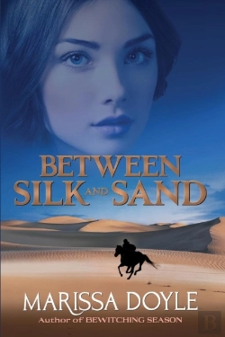 Bertrand.pt - Between Silk And Sand