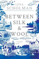 Between Silk And Wool