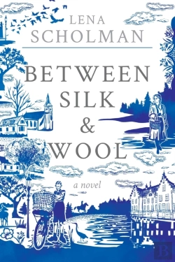 Bertrand.pt - Between Silk And Wool