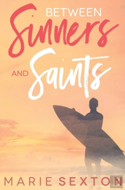 Bertrand.pt - Between Sinners And Saints