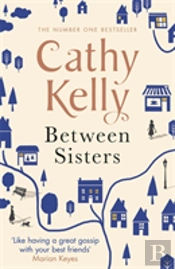 Between Sisters